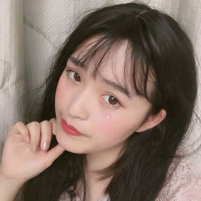 横山广行 - 海外剧字幕组在线观看 - 线上观影